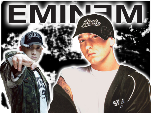 eminem wallpaper. Eminem.png Eminem Wallpaper