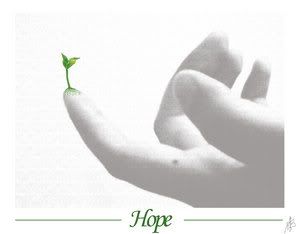 Hope Pictures, Images and Photos