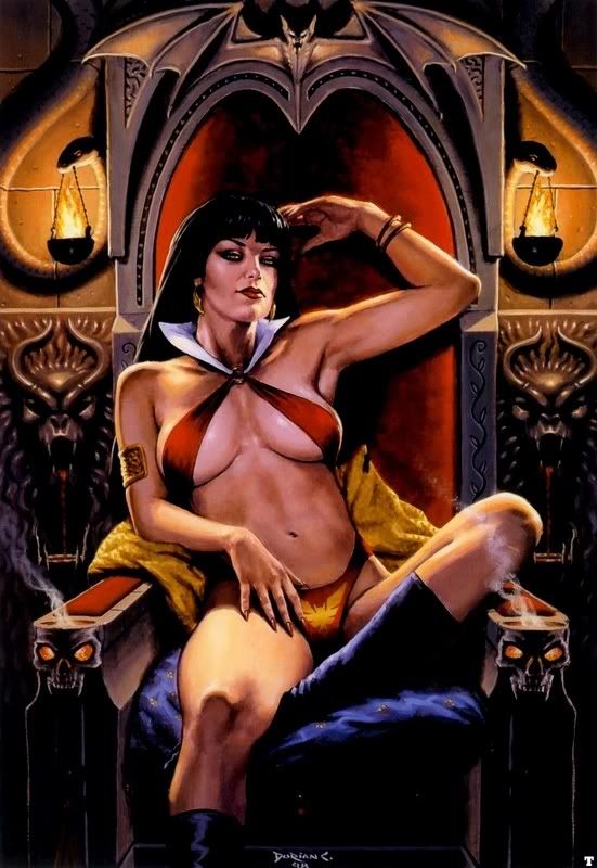 vampirella.jpg