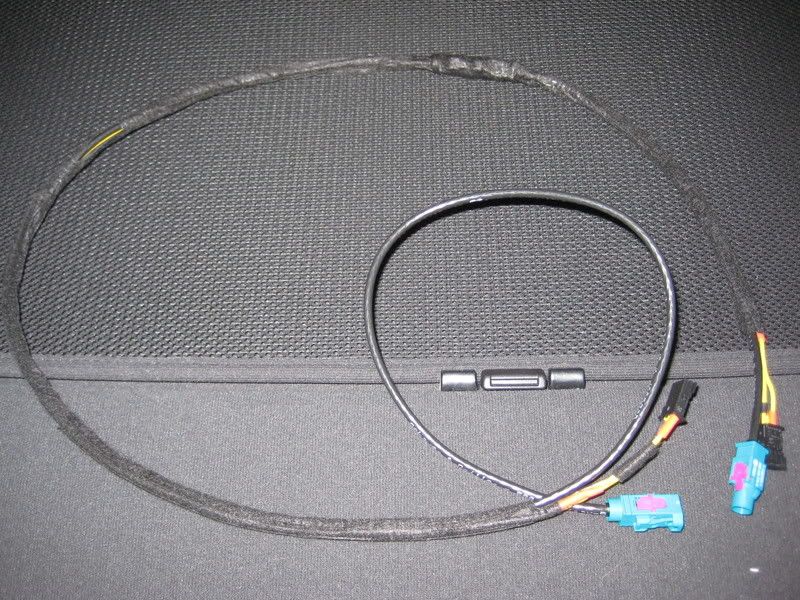 8P_Antenna_14.jpg