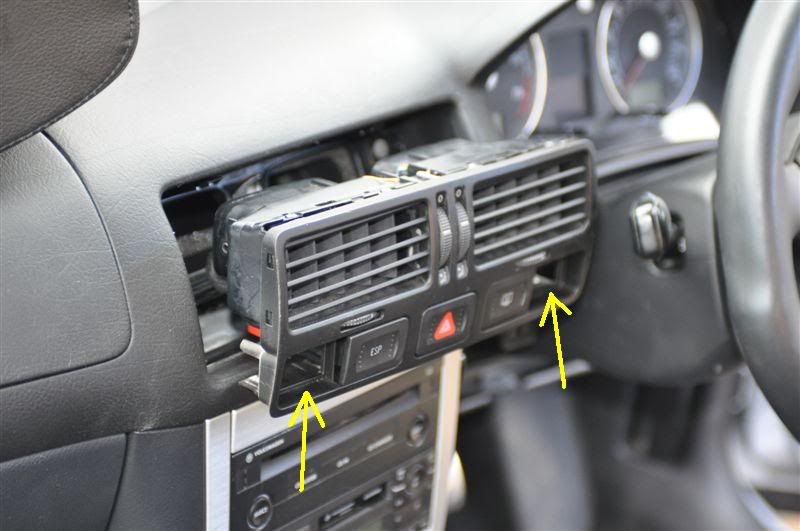 How Much Install Heated Seats