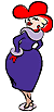 ruby photo ruby1sm.gif