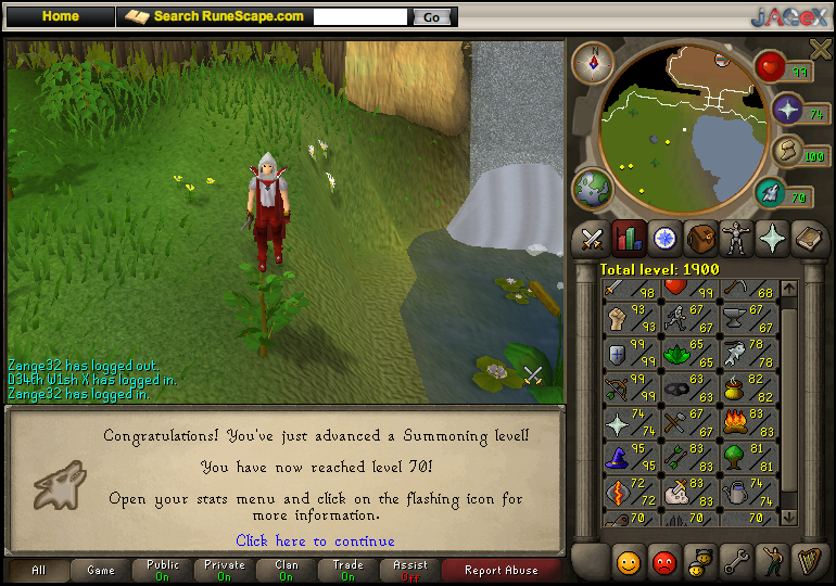 70Summonand1900total1.png