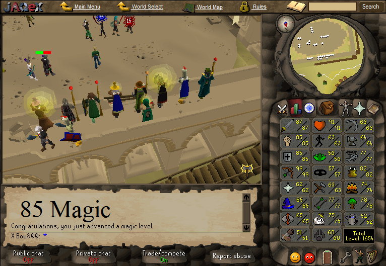 85Mage.png