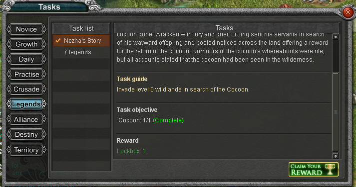 Cocoon1.png