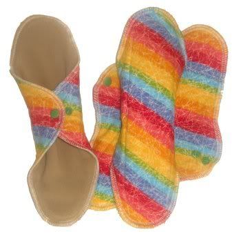 rainbowheavy.jpg