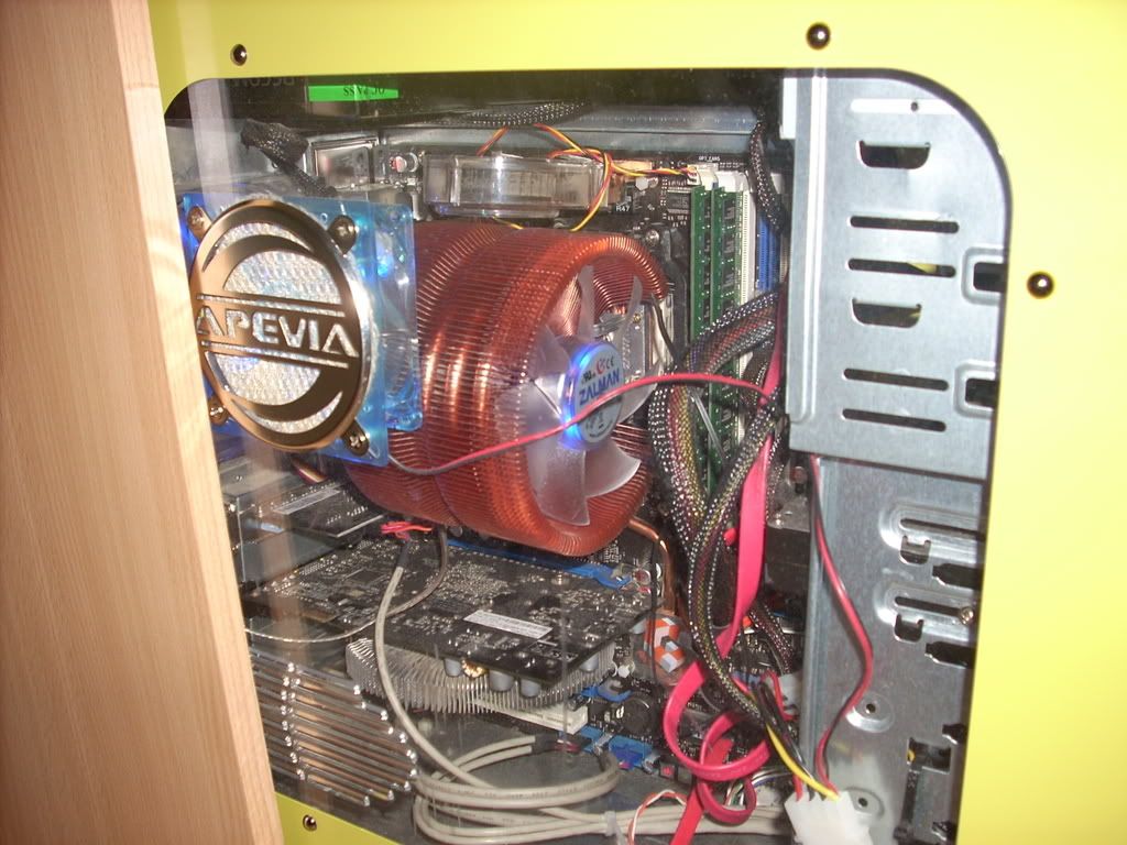 DSCN0396.jpg