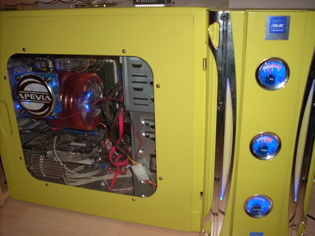 DSCN0399.jpg