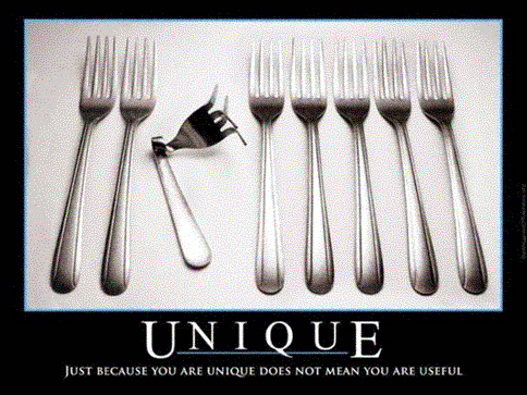 [Image: cid_009501c80c2a7409acd02b64a8c0MSD.gif]