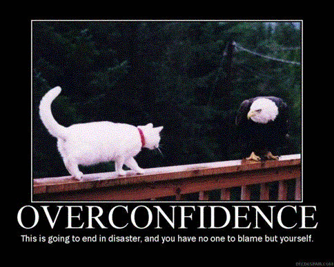 [Image: cid_009701c80c2a740c1dd02b64a8c0MSD.gif]