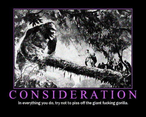 [Image: cid_009e01c80c2a740c1dd02b64a8c0MSD.gif]