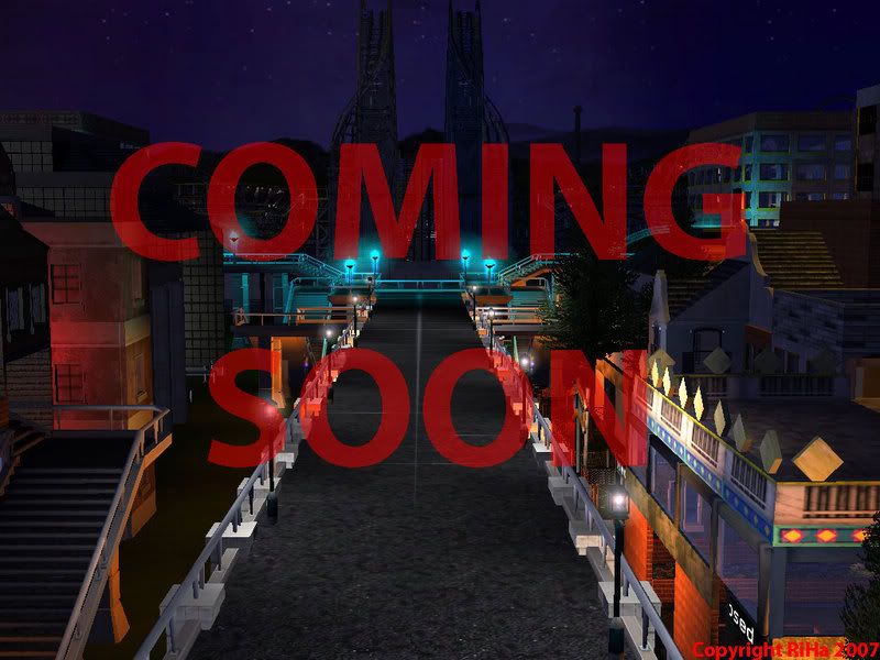 [Image: coming_soon.jpg]