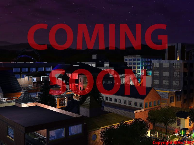 [Image: coming_soon1.jpg]
