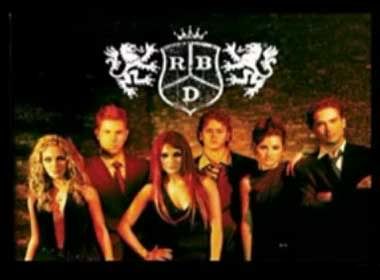 mensajes subliminales de rbd manner