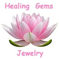 FAIRY MEADOW CONGO HAS CLOSED FOR NOW.  You can still find Healing Gems Jewelry by clicking 