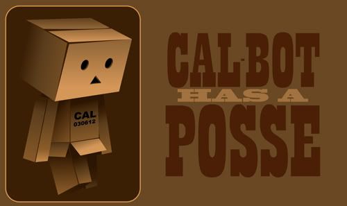 CAL_bot.jpg