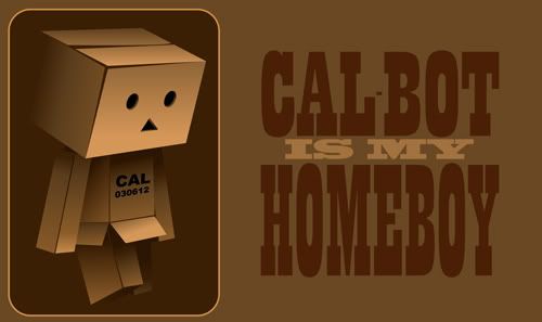 CAL_bot_homeboy.jpg