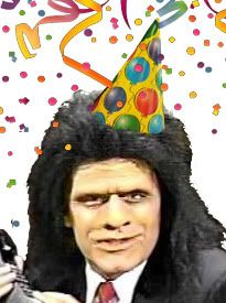 caveman_lawyer_birthday.jpg