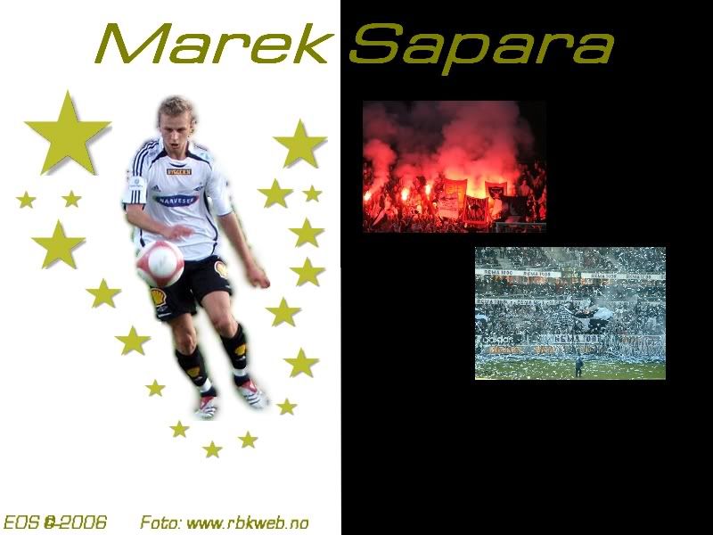 http://i97.photobucket.com/albums/l235/eivind2601/MarekSapara.jpg
