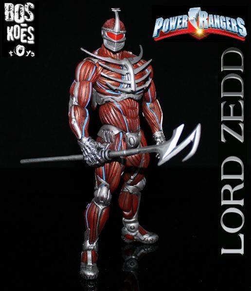 zedd photo 27832-1.jpg