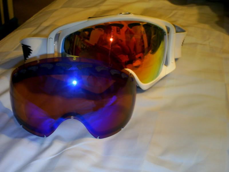 nextyearssetup004.jpg