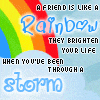 rainbow-2.gif picture by lilpelon_01