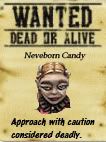 Wanted-Poster-Candy.jpg