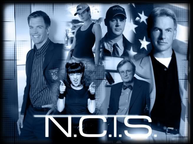 ncis wallpaper. NCIS Wallpaper Pictures