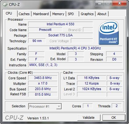 [Image: CPU.jpg]