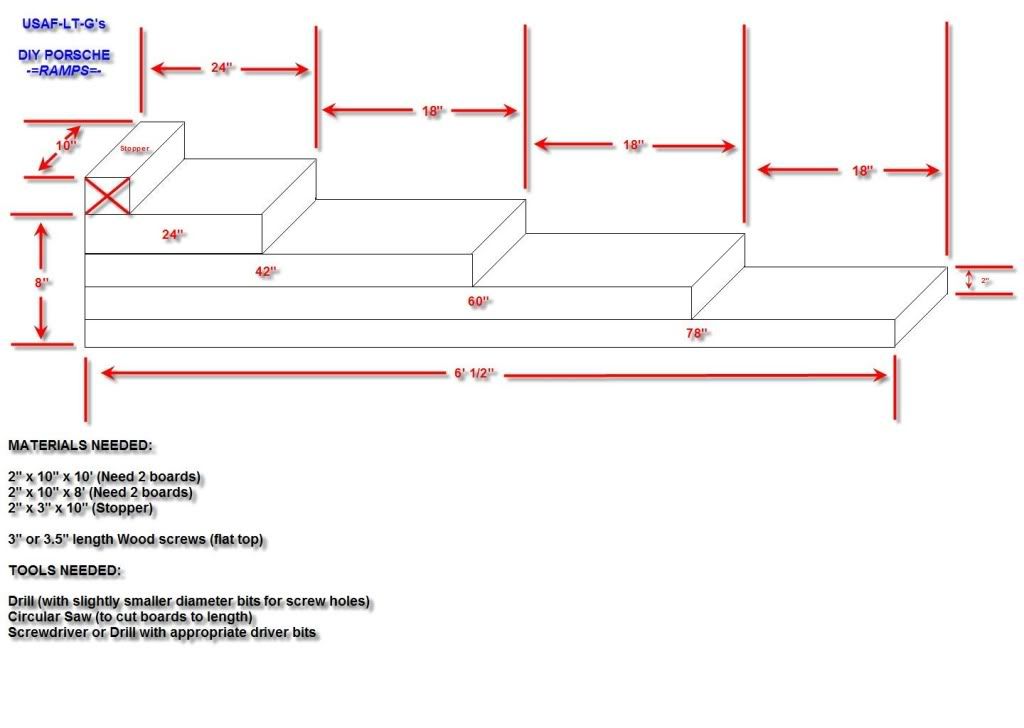 ramps-1.jpg