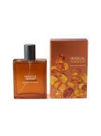 Sensual Amber by bath and body works