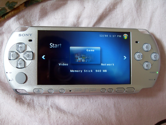 PSP.png