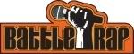 Battle Rap logo