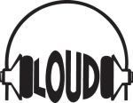 Loud.com logo