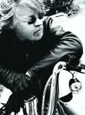 publicity photo of Bob Seger | hosted by Photobucket.com