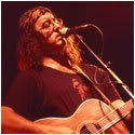 James McMurtry | hosted by Photobucket.com