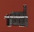 The Revisionists album cover