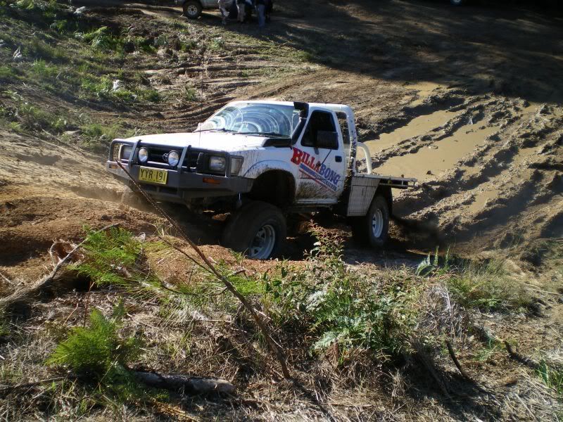 IPB Image
