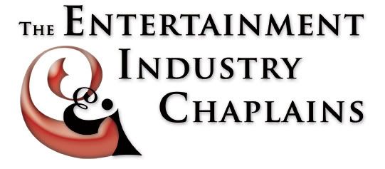 The Entertainment Industry Chaplains
