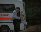 GarthMarenghi-2.gif