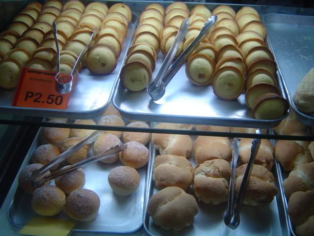 Kababayan+in+english