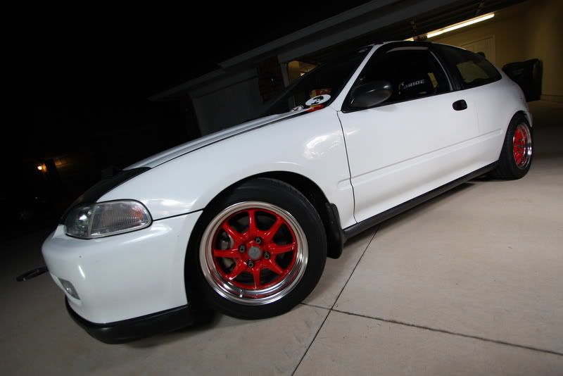 IMAGE: http://i97.photobucket.com/albums/l237/H2ouup2/IMG_1564.jpg