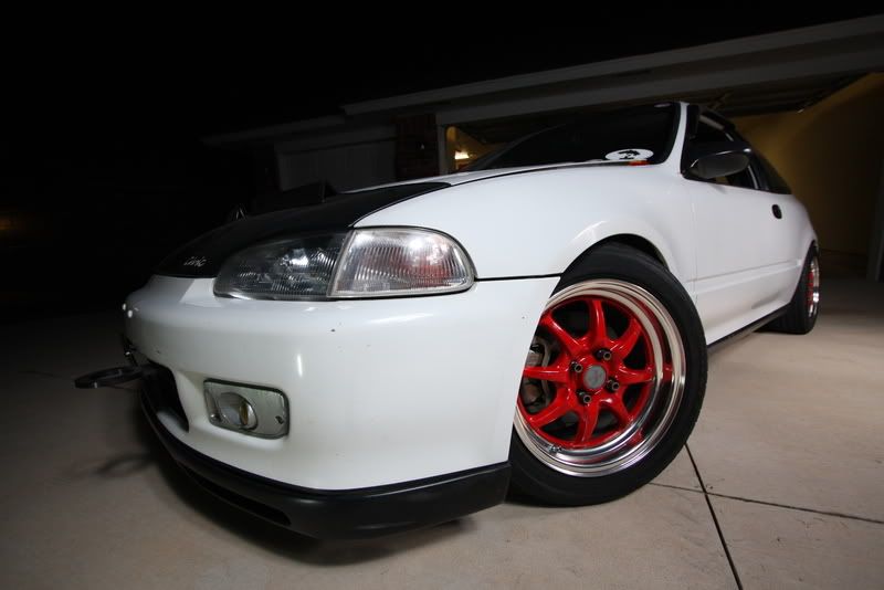 IMAGE: http://i97.photobucket.com/albums/l237/H2ouup2/IMG_1576.jpg