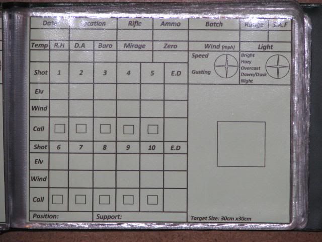 1f932ce9.jpg