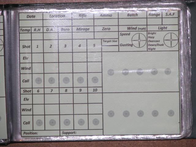 3c35ddf4.jpg