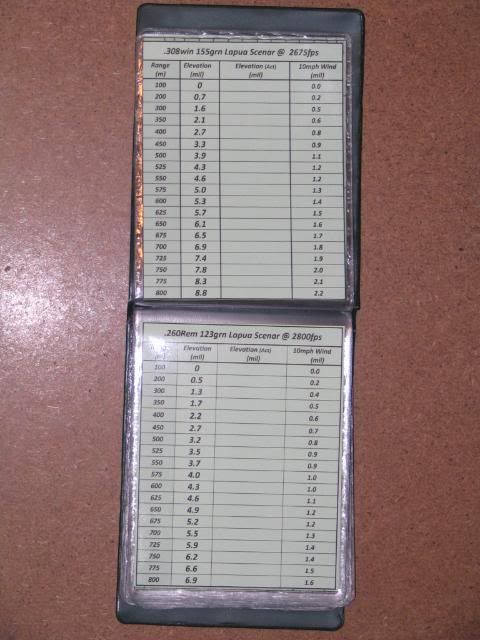 be5de3ae.jpg