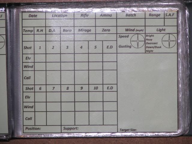c9b081bb.jpg
