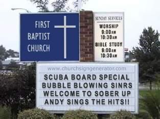 churchsign.jpg