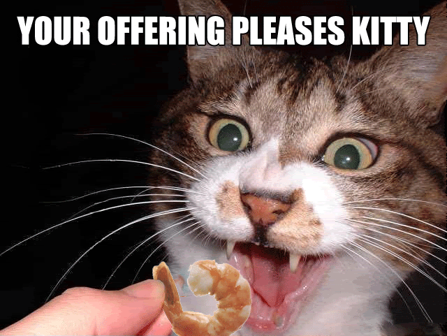 offering.gif