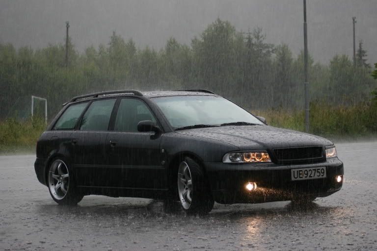 Audi003.jpg